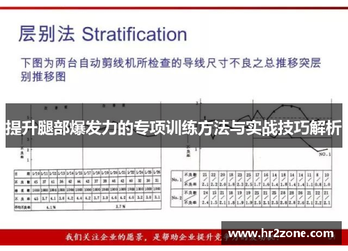 提升腿部爆发力的专项训练方法与实战技巧解析