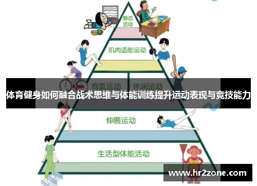 体育健身如何融合战术思维与体能训练提升运动表现与竞技能力